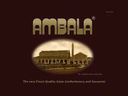 Ambala