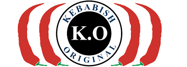 Kebabish Original